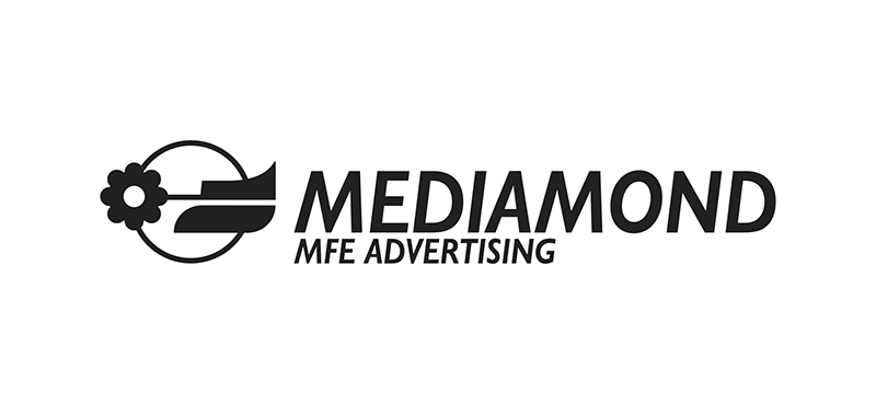 Mediamond