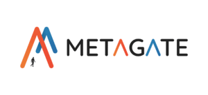 Metagate