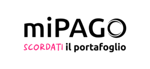 MiPAGO