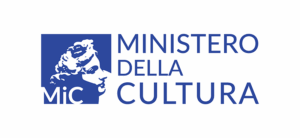 Ministero della Cultura