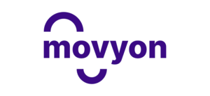 Movyon