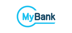 MyBank
