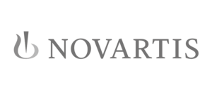 Novartis Farma SpA