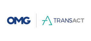 OMG Transact