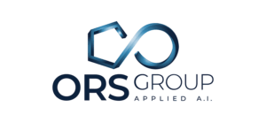 ORS Group