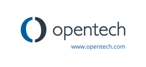 Opentech