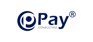 Pay Consulting