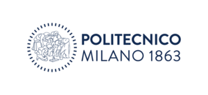 Politecnico di Milano