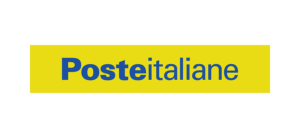 Poste Italiane