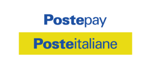 Postepay