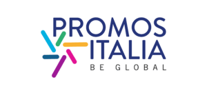 Promos Italia