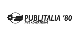 Publitalia ’80