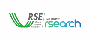 RSE – Ricerca sul Sistema Energetico