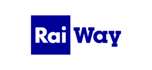 Rai Way