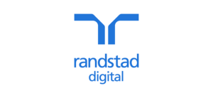 Randstad