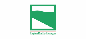 Regione Emilia-Romagna
