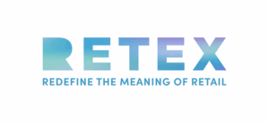Retex