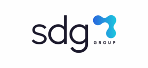 SDG Group