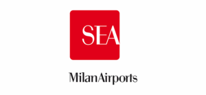 SEA Milan Airports