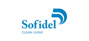 Sofidel