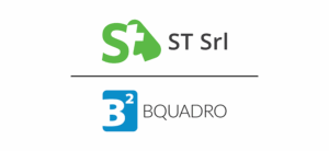 ST Srl e BQUADRO