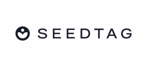SEEDTAG