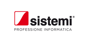 Sistemi S.p.A.