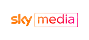 Sky Media