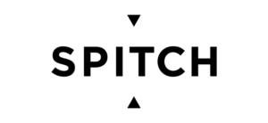 Spitch