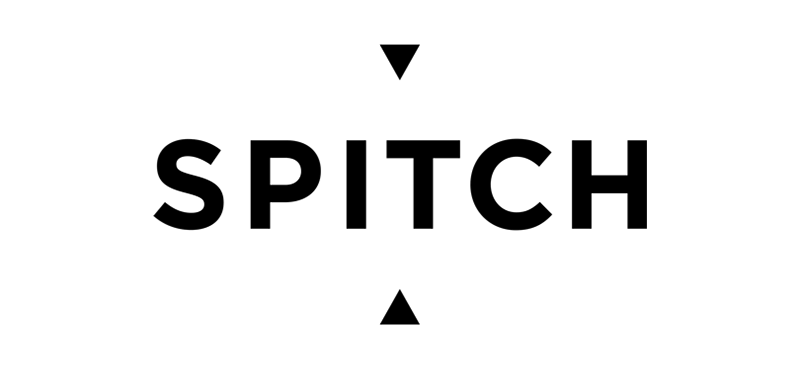 Spitch