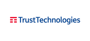 TIM – Trust Technologies