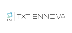 TXT Ennova