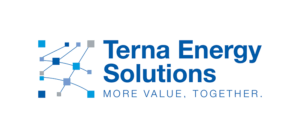 Terna Energy Solutions
