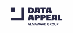 The Data Appeal Company