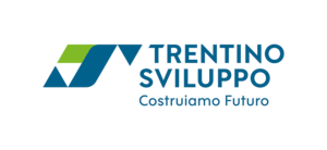 Trentino Sviluppo