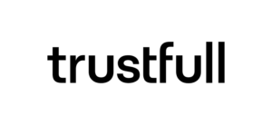Trustfull