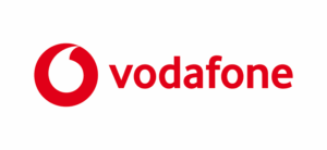 Vodafone Italia