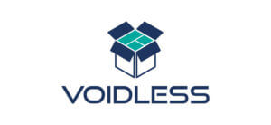Voidless