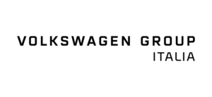 Volkswagen Group Italia