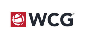 WCG-World Capital Group