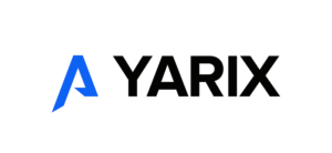Yarix