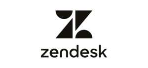 Zendesk