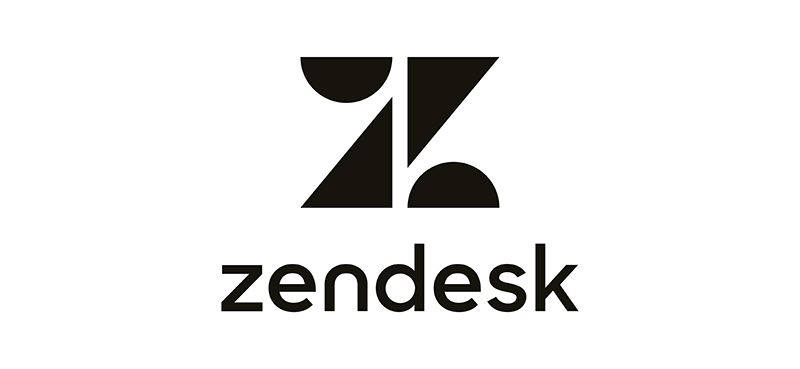Zendesk