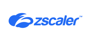 Zscaler