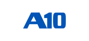 A10 Networks