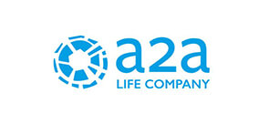 A2a Life Company