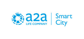 A2A Smart City