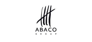 ABACO Group