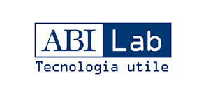 ABI Lab