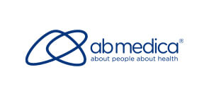 AB Medica